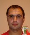 Мавров